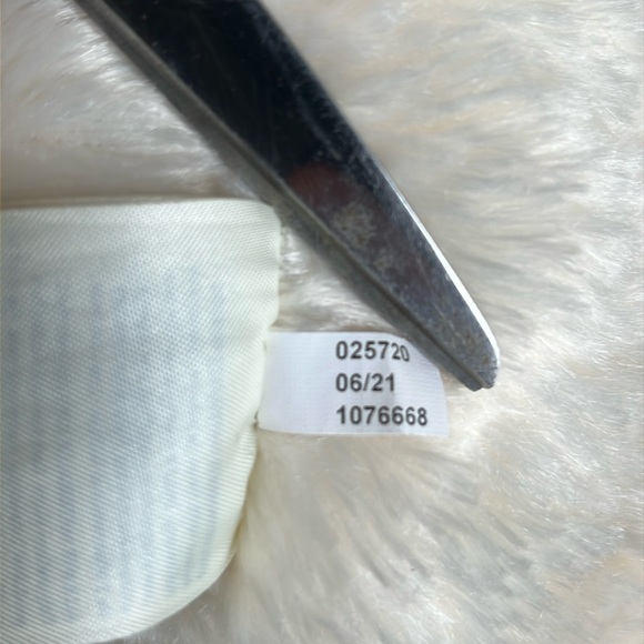 Build A Bear - Lil' Cub Pudding Teddy Bear - Picture 3 of 11